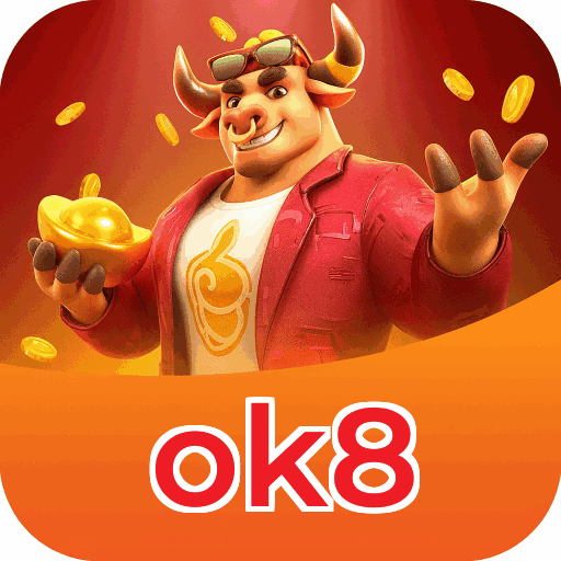 ok8