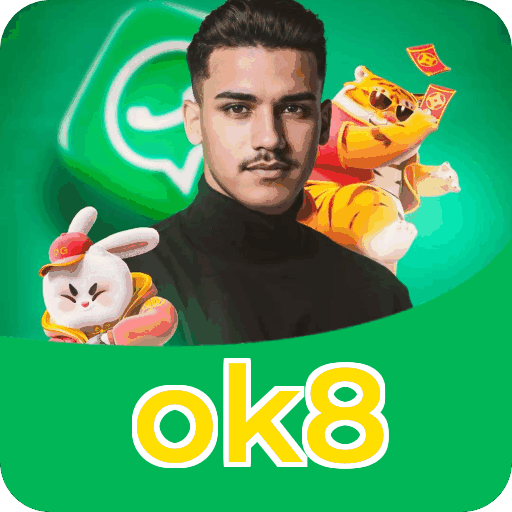 Lottery Clássica na ok8