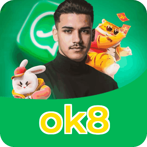 Pagamentos e segurança no app