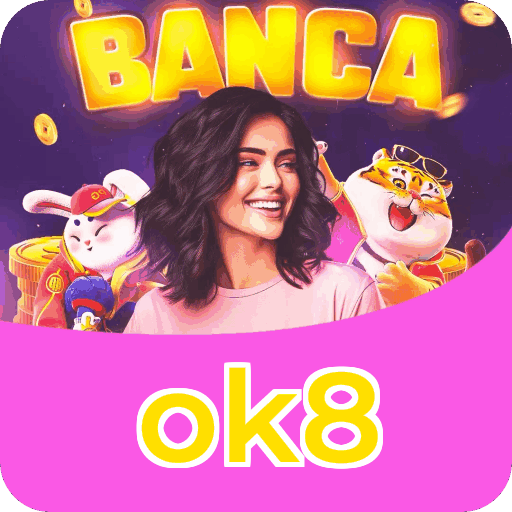 Jogos mobile otimizados