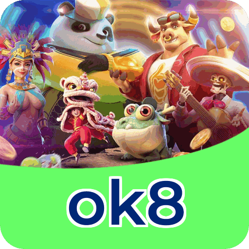 Gates of Olympus - Slot Pragmatic Play