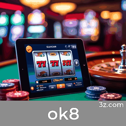 ok8 Crash: Decisões Psicológicas e Momento de Saída