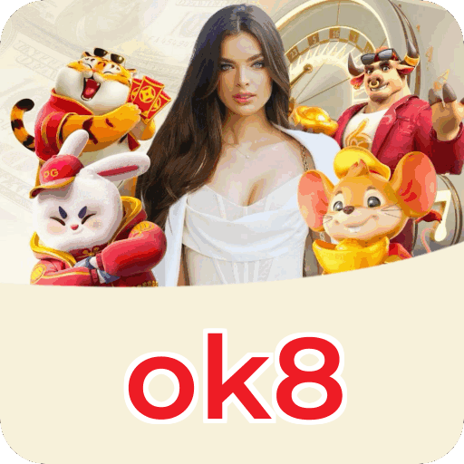 Cassino ao vivo com dealers reais da Evolution Gaming