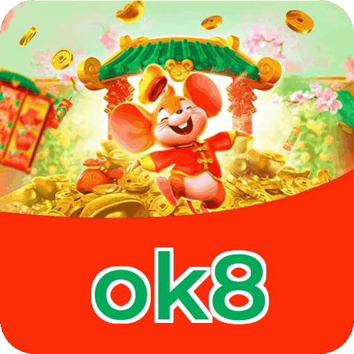 Fortune OX - 1.024 Ways