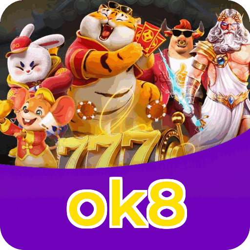 Download iOS ok8