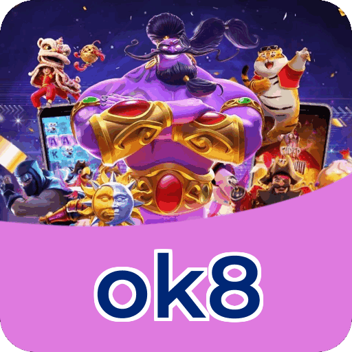 Certificações de segurança e licenças da ok8