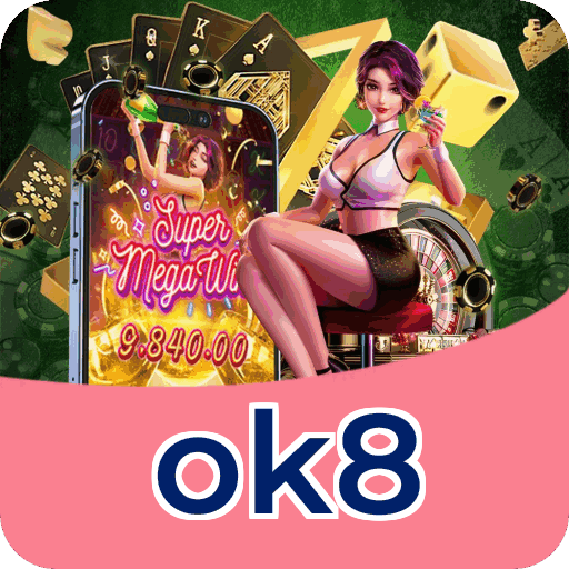 Permitir fontes desconhecidas no Android