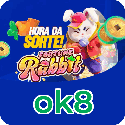 Instalação iOS ok8