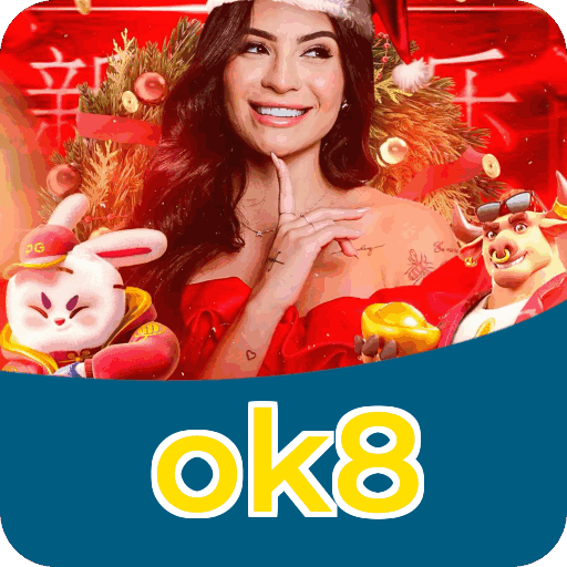 Fortune Dragon - Jogo temático asiático