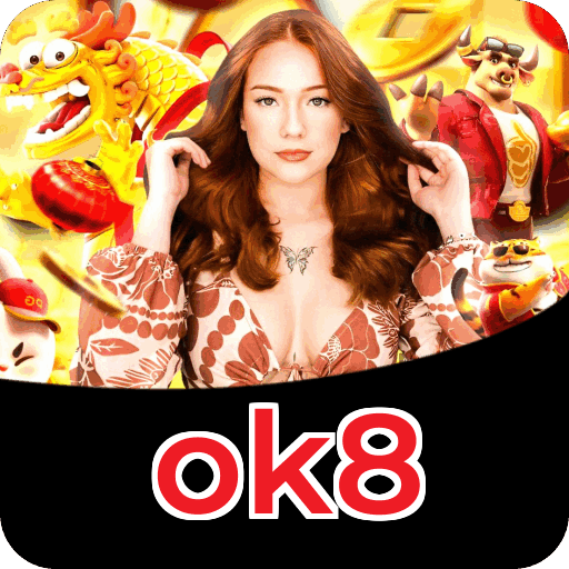 Fortune Series Premium Features