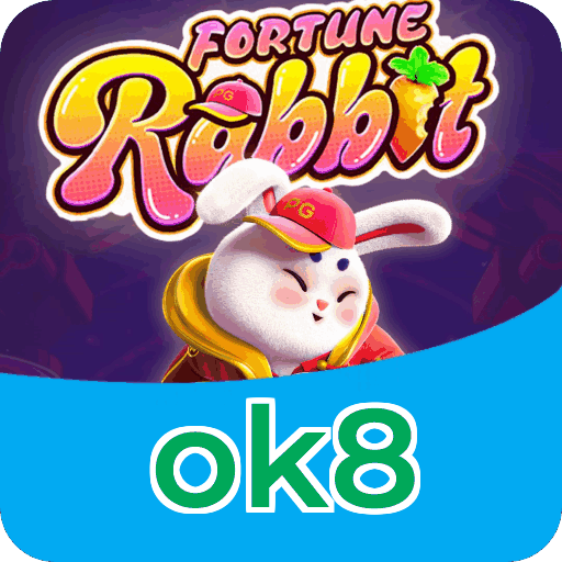 Roleta ao vivo Evolution Gaming com múltiplas câmeras