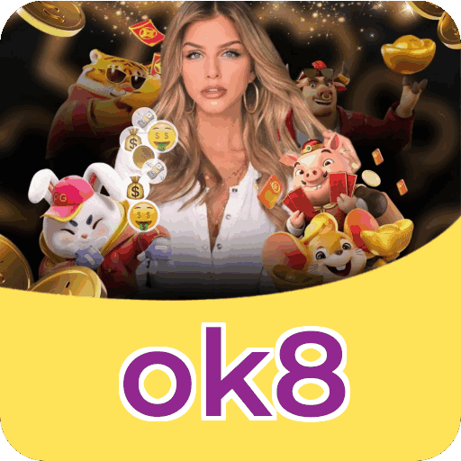 Fortune Rabbit - RTP 96.77%