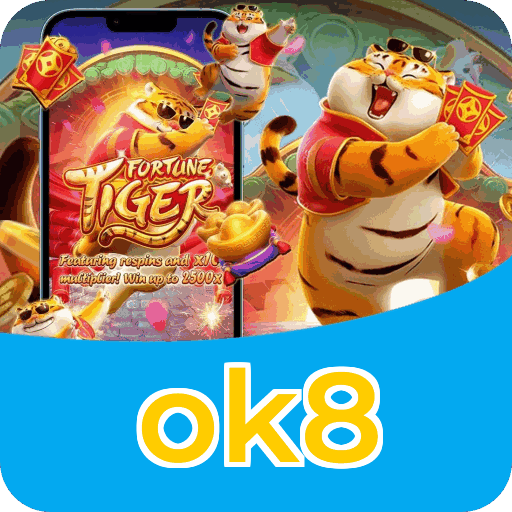 Fortune Dragon - RTP 96.96%