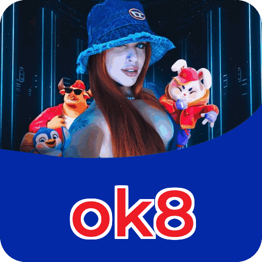 Cashback Semanal ok8