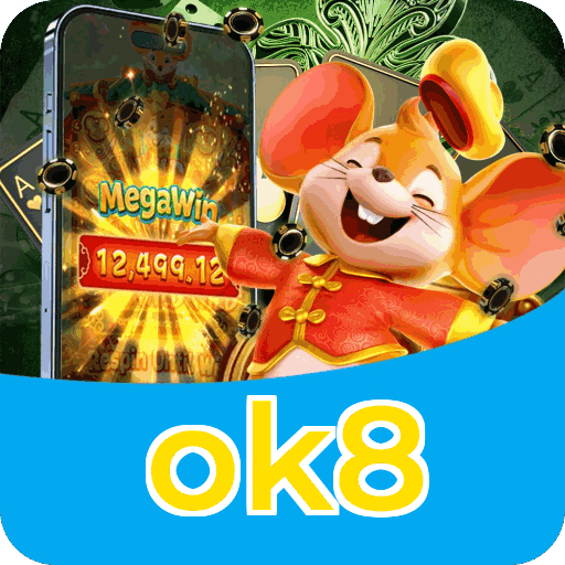 Interface do cassino ao vivo