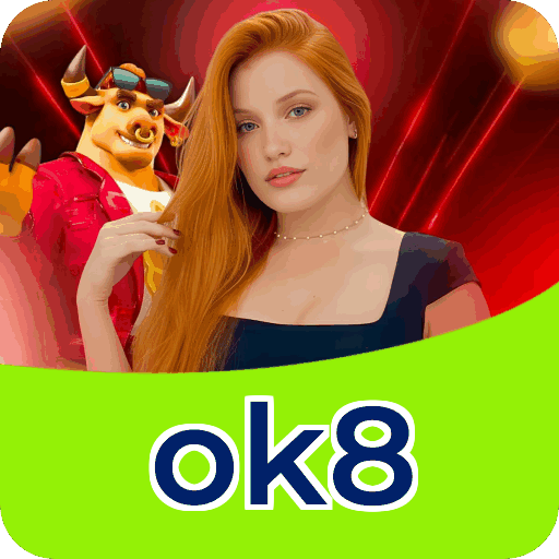 Download PC ok8